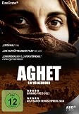 Genocide, a Tragedy ( Aghet - Ein Völkermord )