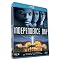 BestOf Blu-Ray Sciences-Fiction