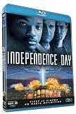 Independence Day [Blu-ray]