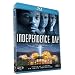 Independence Day [Blu-ray]