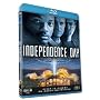 Independence Day [Blu-ray]