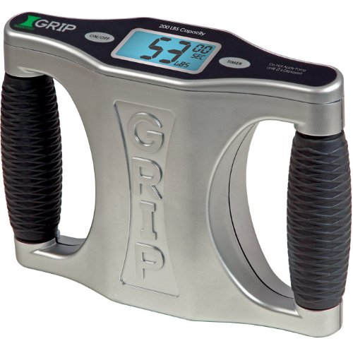 Portable Isometric Trainer Exercise Strength Body Swing Trainer Workout