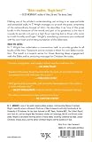 John for Everyone: Chapters 1-10 (New Testament for Everyone)