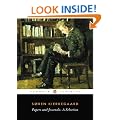 Papers and Journals: A Selection (Penguin Classics)