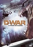 D-War: La guerre des dragons