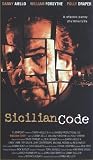 Sicillian Code