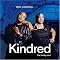 2008 R & B New Music Releases