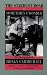 Books : The Stardust Road & Sometimes I Wonder: The Autobiography of Hoagy Carmichael