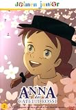 anna dai capelli rossi 02 (Dvd) Italian Import