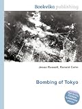 Bombing of Tokyo