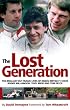 The Lost Generation