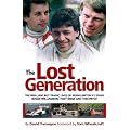 The Lost Generation