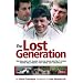 The Lost Generation