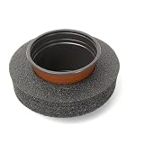 5193jZaSfBL. SL160  Creeper Island Planter   9 in.
