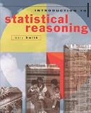 Introduction to Statistical Reasoning