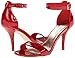 Madden Girl Women's Darrlin Dress Sandal