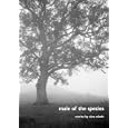 Male of the Species by Alex Mindt