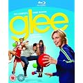 Glee - Season 3 [Blu-ray] [Region A & B]