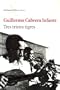 Tres Tristes Tigres (Spanish Edition)