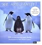 We Are Family! [With CD] (Love Notes)