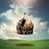Image of album by O.A.R. (Of A Revolution)