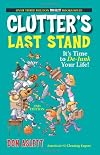 Clutter's Last Stand
