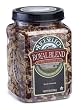 RiceSelect Texmati with Red Rice and Beans Royal Blend, 24-Ounce Jars (Pack of 4)