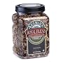 RiceSelect Texmati with Red Rice and Beans Royal Blend, 24-Ounce Jars (Pack of 4)