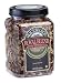 RiceSelect Texmati with Red Rice and Beans Royal Blend, 24-Ounce Jars (Pack of 4)