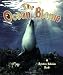 Books : The Ocean Biome (The Living Oceans)