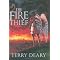Random list of good books (part three)!