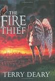 The Fire Thief