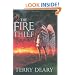 The Fire Thief (Fire Thief Trilogy)