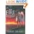 The Fire Thief (Fire Thief Trilogy)