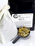 Mystique Mother Earth's Organic Bath Teas