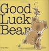 Good Luck Bear