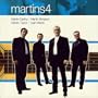 Martins4