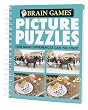 Brain Games #6: Lower Your Brain Age in Minutes A Day