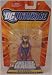 Search : DC Universe Justice League Unlimited Fan Collection Action Figure Big Barda