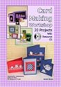 Card Making: 20 Projects with Resource CD: 1