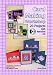 Books : Card Making Workshop: 20 Projects with Resource CD