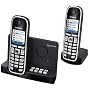 Gigaset  - C475Duo - T�l�phone sans fil DECT de Gigaset