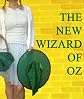 The New Wizard Of Oz