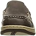 Sebago Men's Clovehitch Slip On Loafer