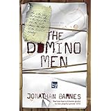 the domino men gollancz sf