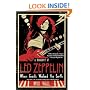 When Giants Walked the Earth: A Biography of Led Zeppelin