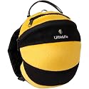 LittleLife Animal Toddler DayPack