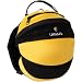 LittleLife Animal Toddler DayPack