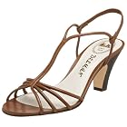 Delman Jocelyn Sandal