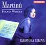 Piano Works
